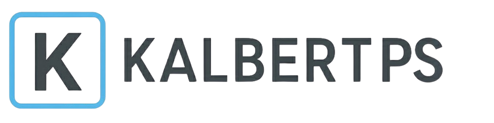 KALBERTPS